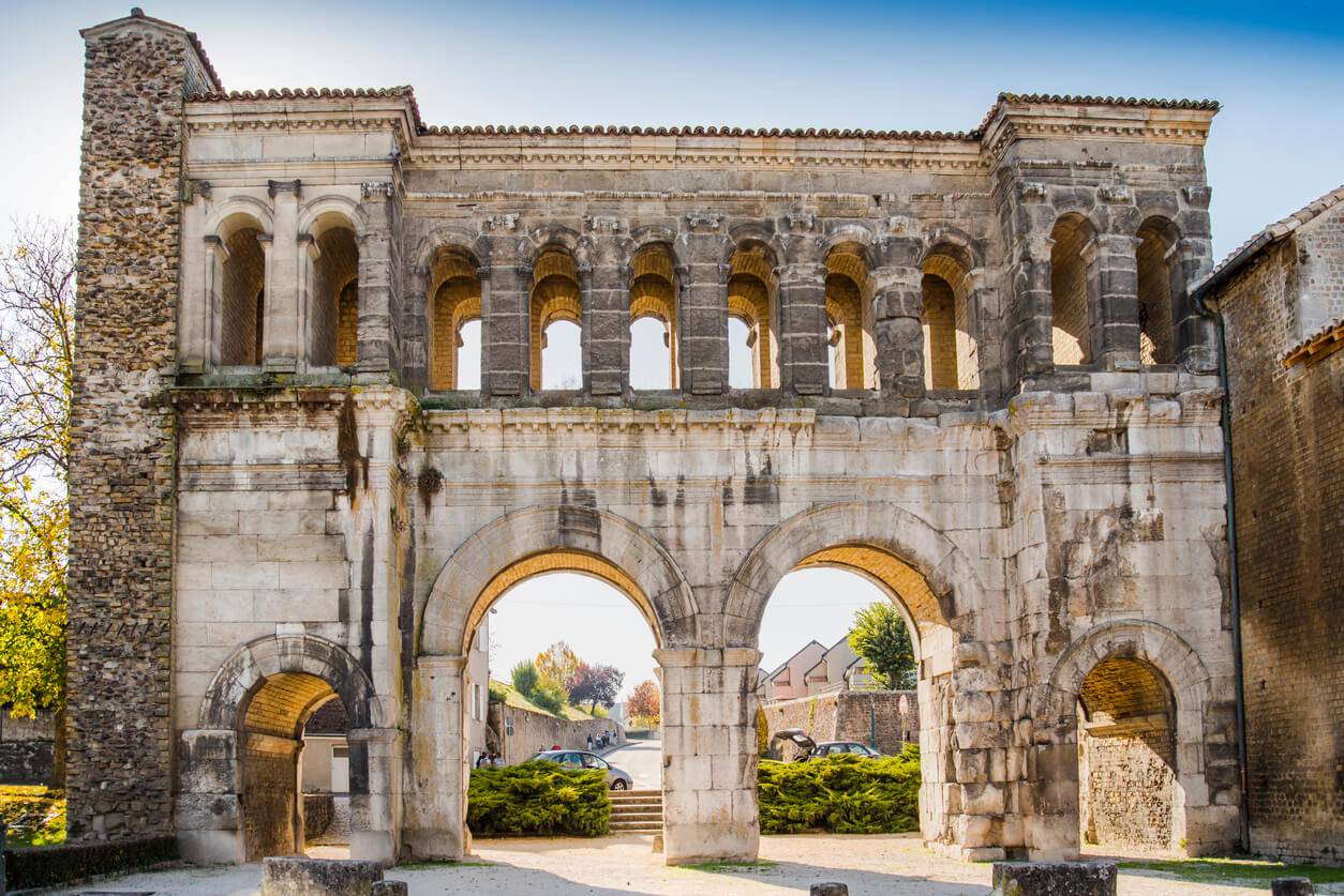 Autun